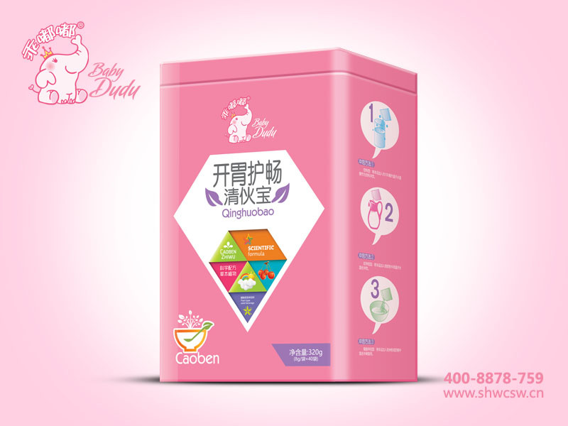 ����  �_θ�o����