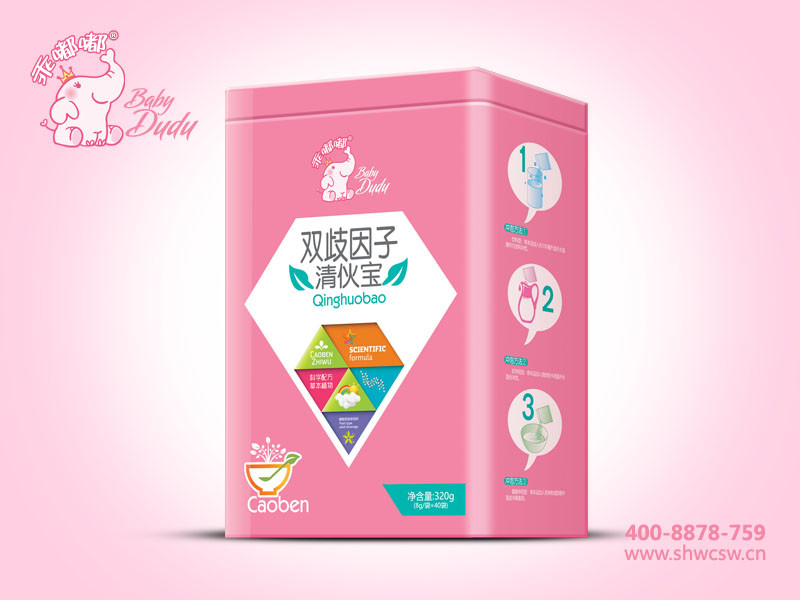 ����  �p������ ��