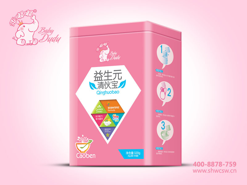 ����  ����Ԫ��