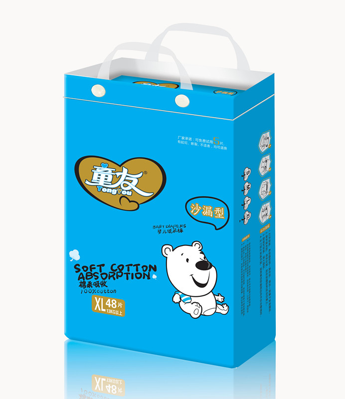 ͯ�� ����ѝXL