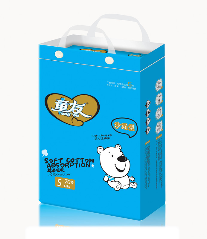 ͯ�� ����ѝS