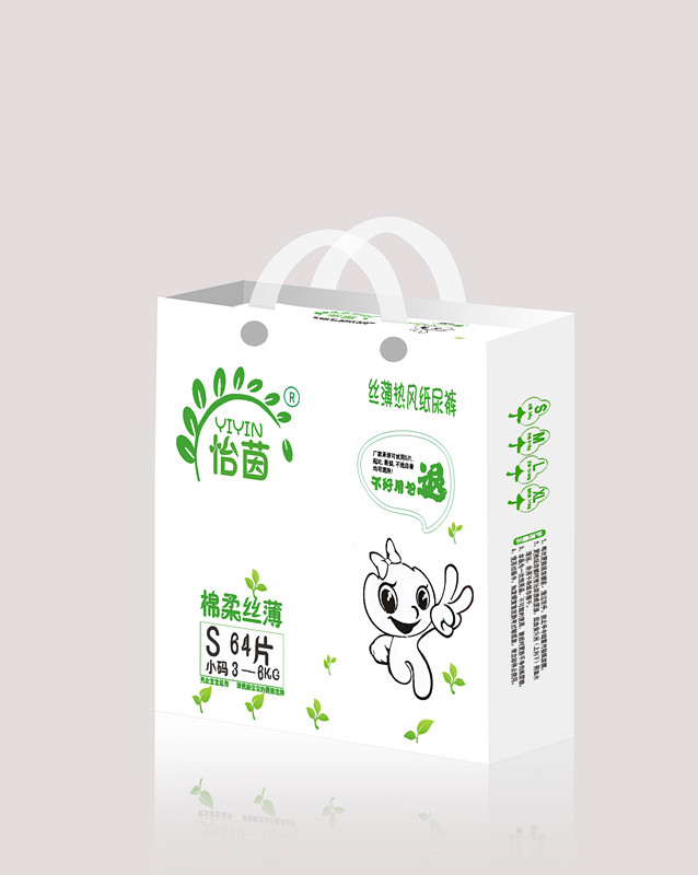 ����   ����ѝS64Ƭ