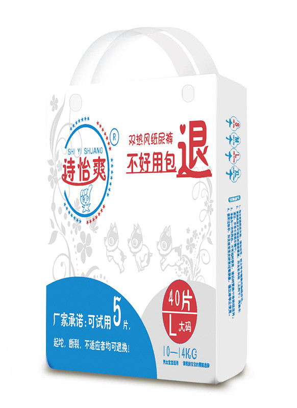 Ԋ��ˬ ����ѝ  L40Ƭ