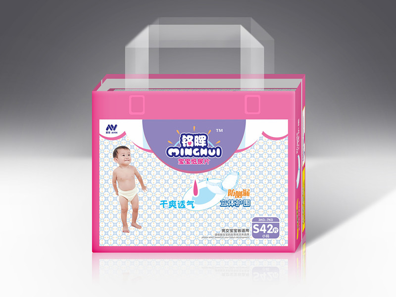 㑕� ����ƬS42Ƭ