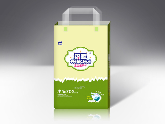 㑕� ����ѝС�a70Ƭ