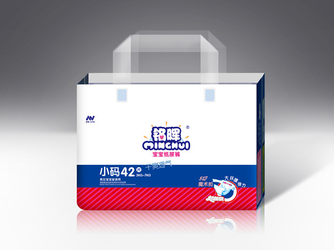 㑕� ����ѝ С�a 42Ƭ