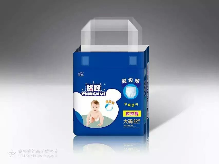 㑕� ����ѝ22Ƭ