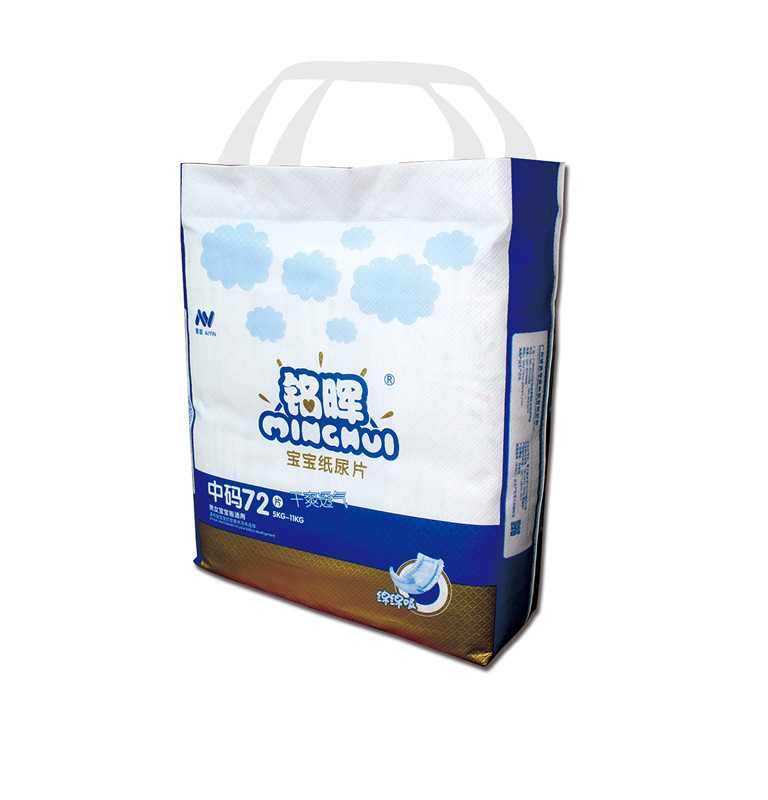 㑕� ����ѝ 72Ƭ