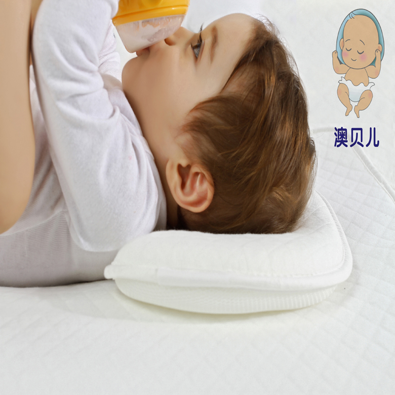 �냺���^혿���
