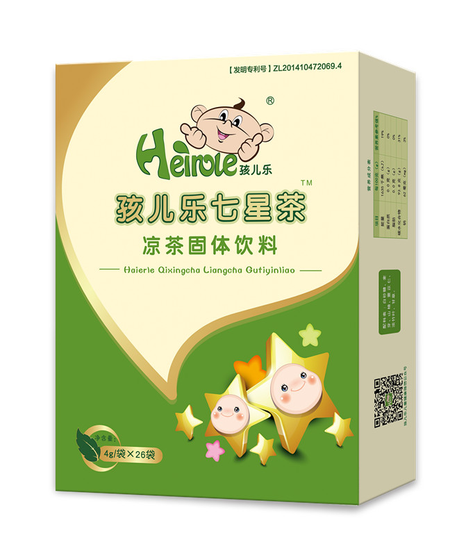 ������--���ǲ�