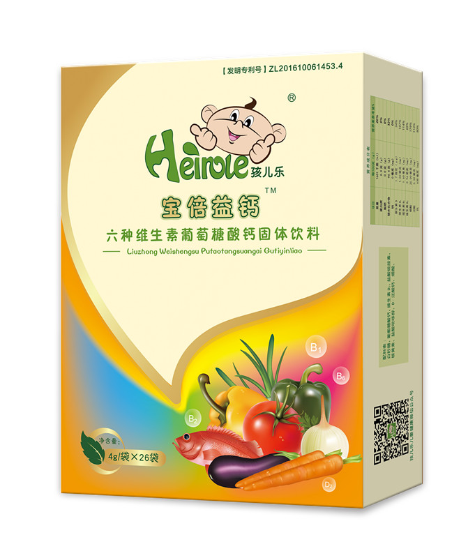 ������--�������}