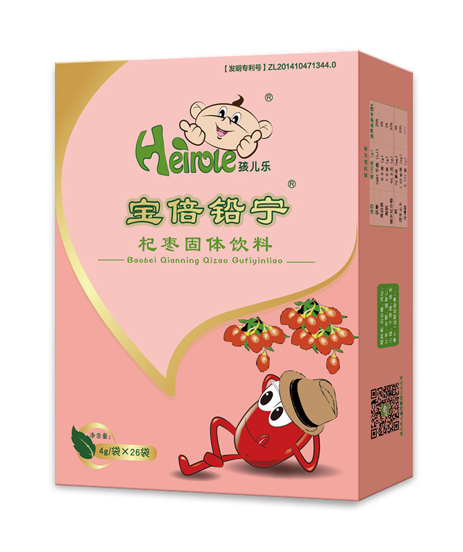 ������--�����U��