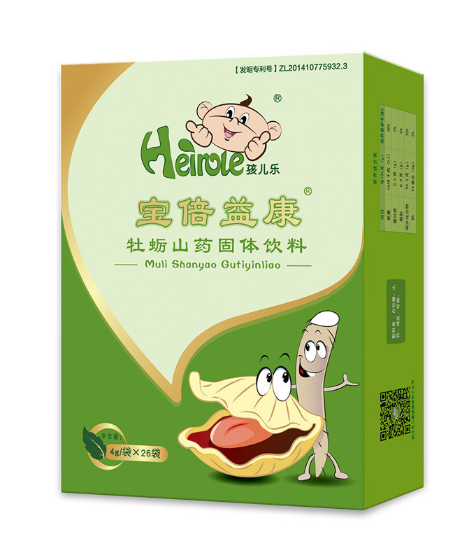 ������--�����濵