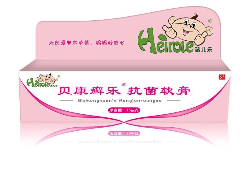 ؐ���_��  ����ܛ��