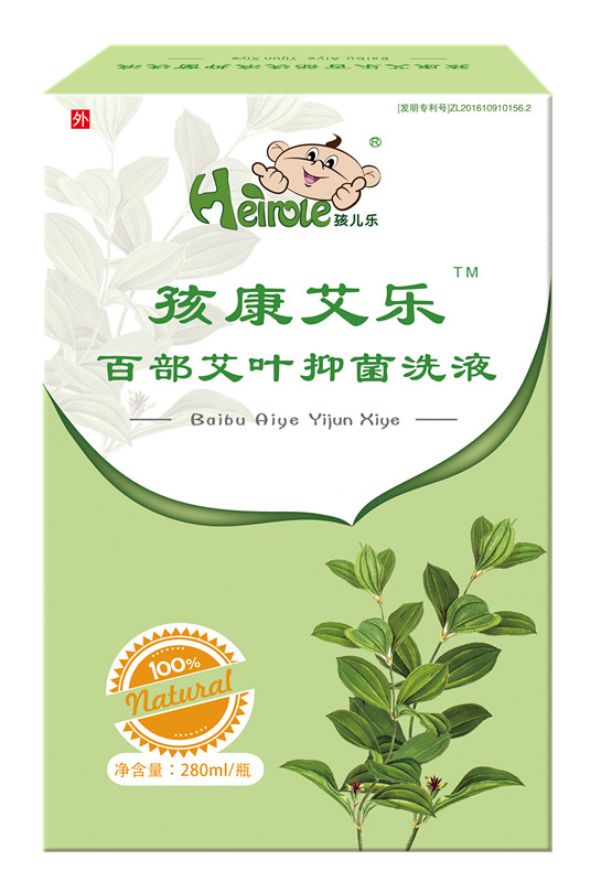 ������--��������