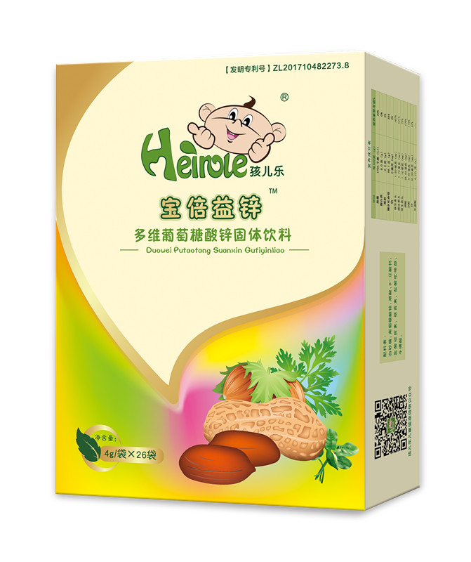 ������--�������\