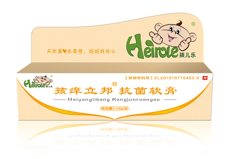 ���W���� ����ܛ��