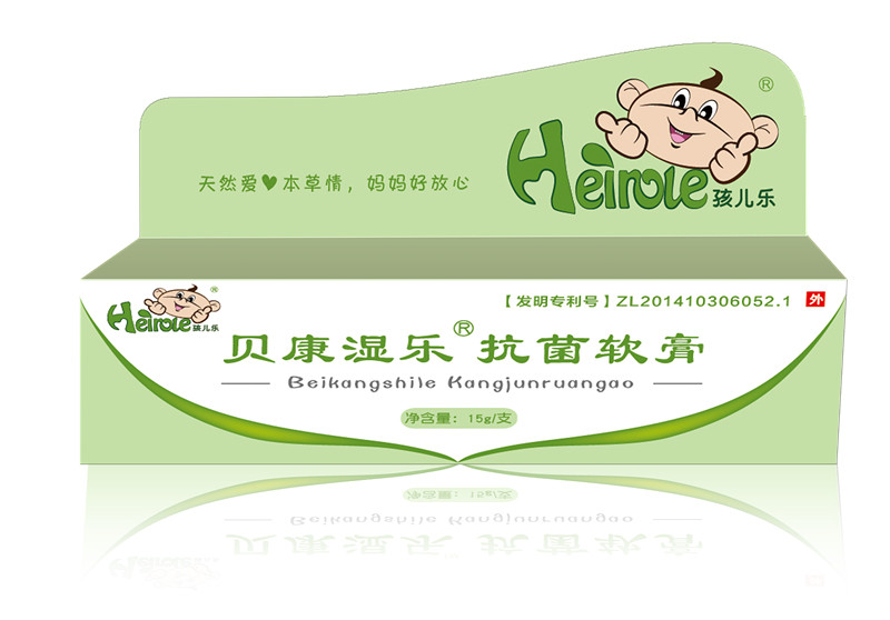 ؐ���� ����ܛ��