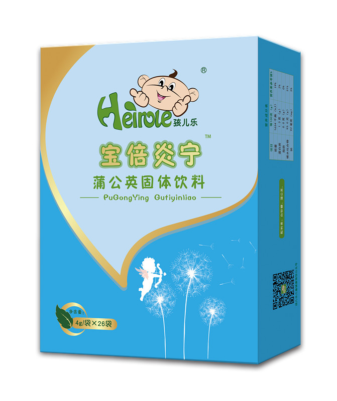 ������--�����׌�