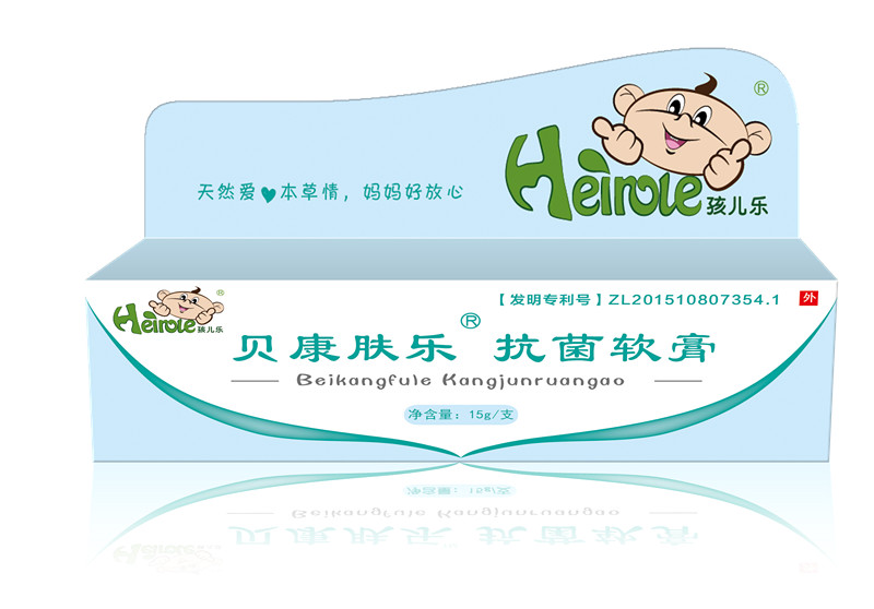 ؐ���w��  ����ܛ��