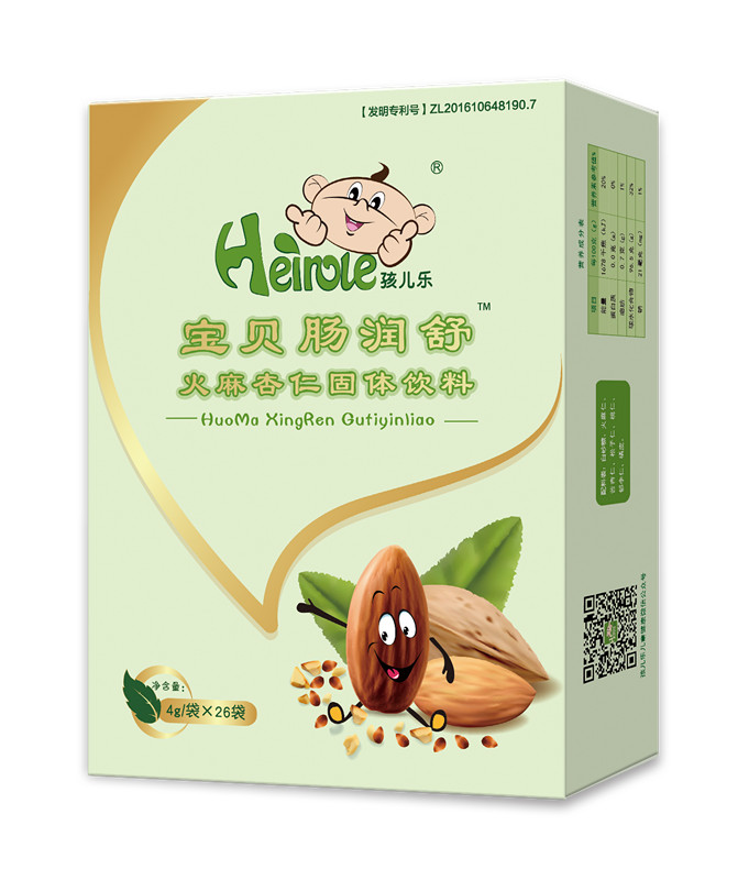 ������--��ؐ�c����