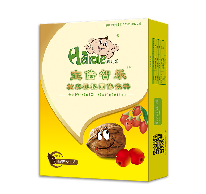 ������--�����ǘ�