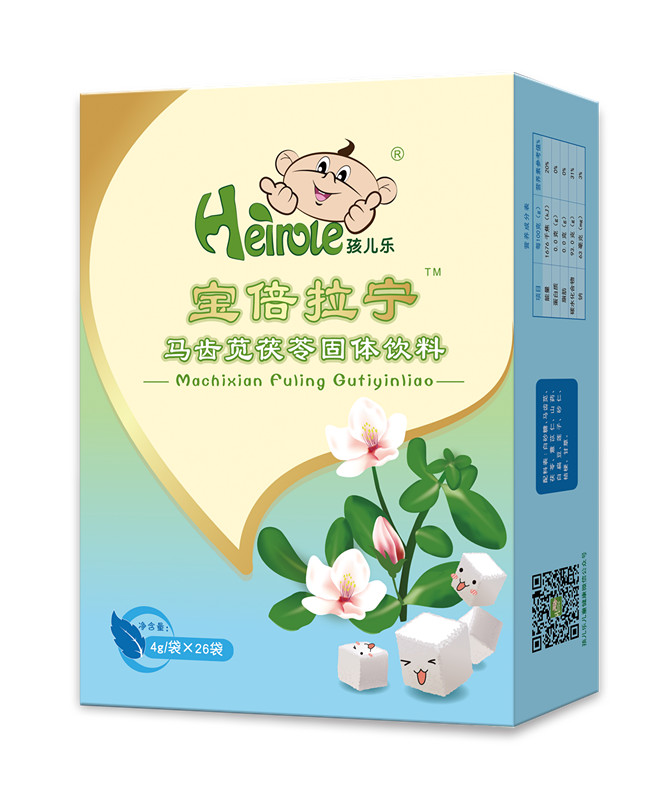 ������--��������