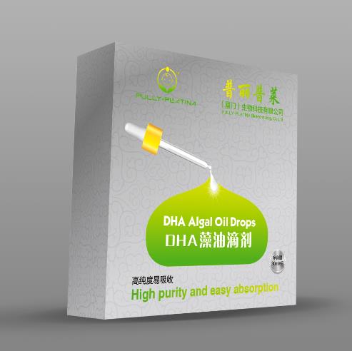 �������RDHA���͵΄�