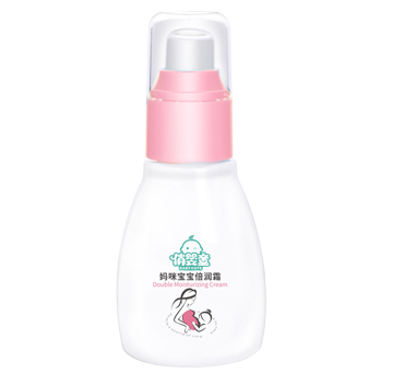 �΋�ͯ���䌚������˪