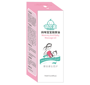 �΋�ͯ���䌚����Ħ��