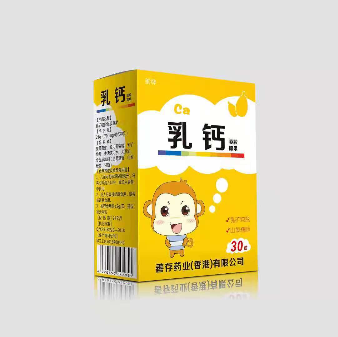 ��V���}���z�ǹ�