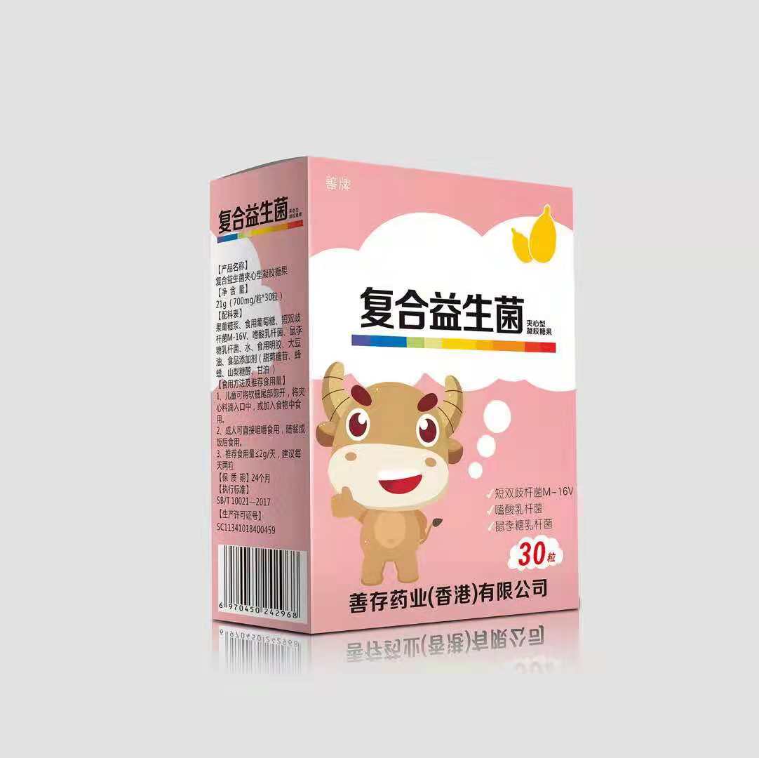 ��(f��)���������A�������z�ǹ�