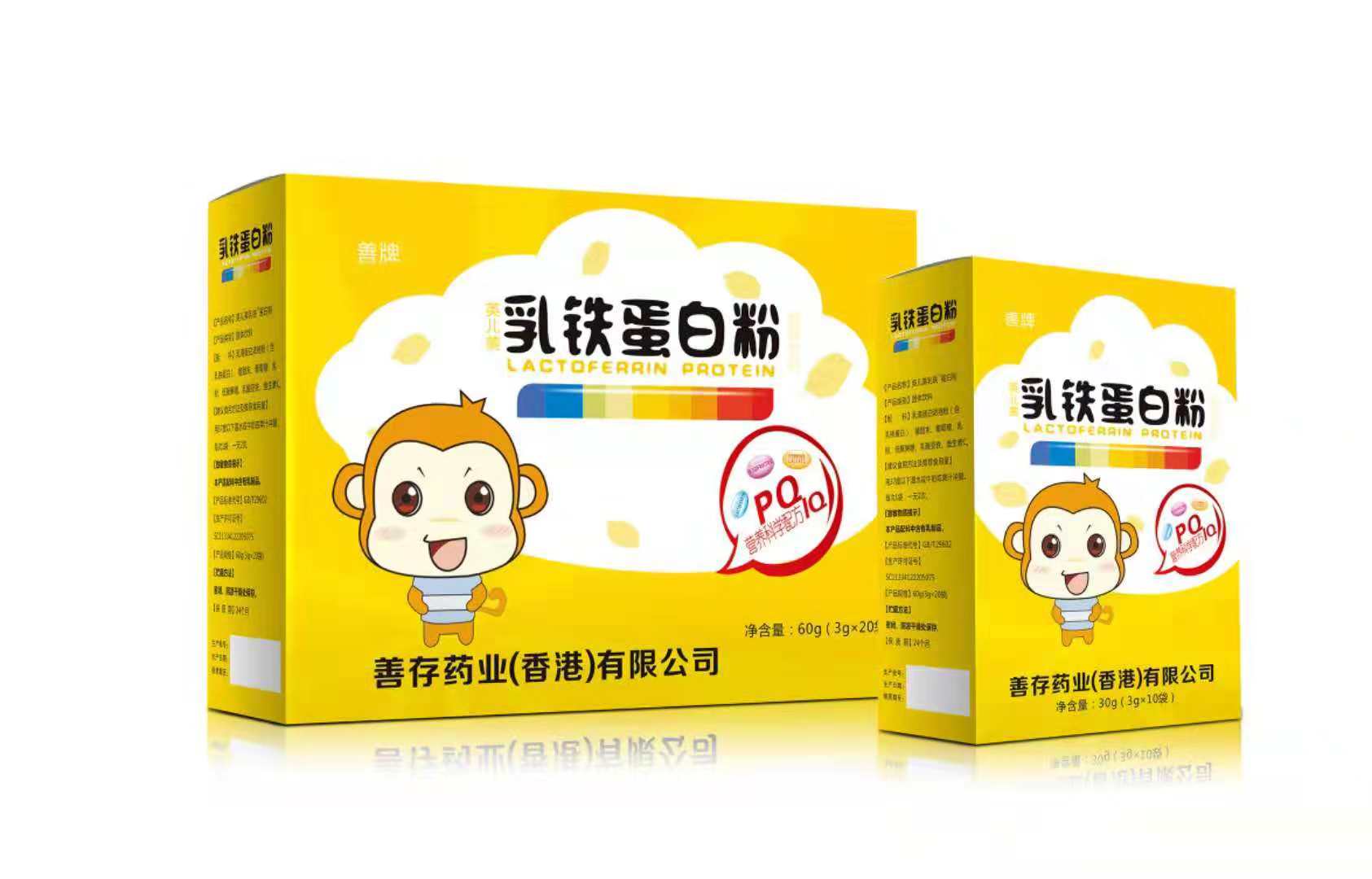 Ӣ�������F���׷�