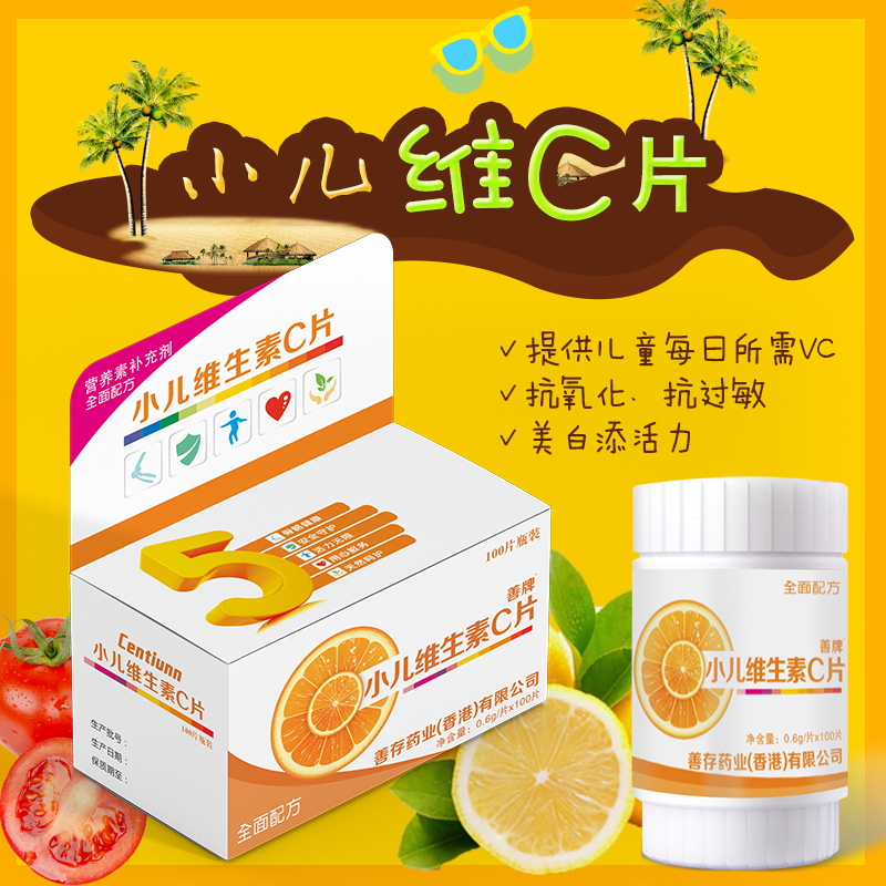 С���S����CƬ