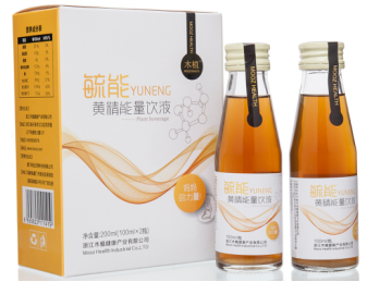 ع���S�������Һ