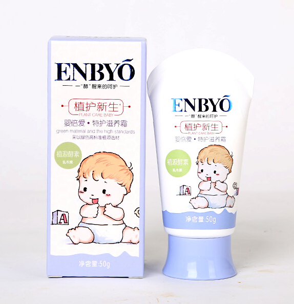 �뱶�����o���B˪