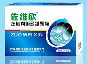 ���S��������A��S�w��