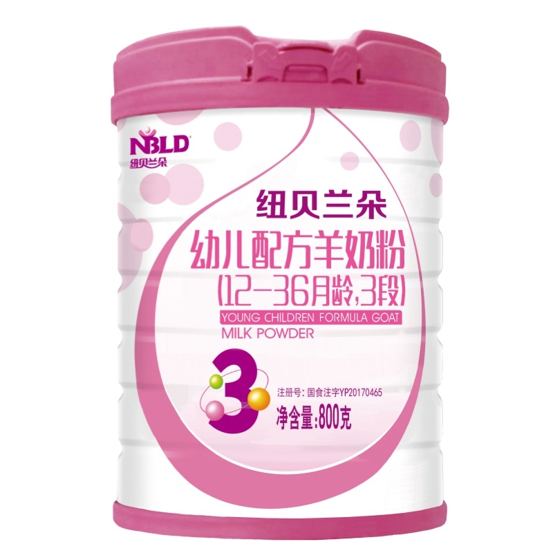 �~ؐ�m������