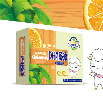 DHA����