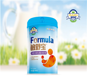 ���挚�����ˮ�����嵰���䷽�ۣ�