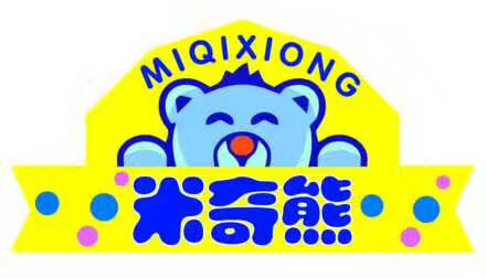 ����˼����(sh��)�I(y��)���޹�˾