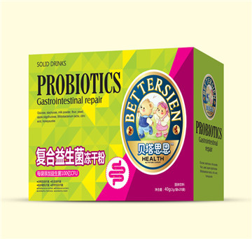 �ͺ�������