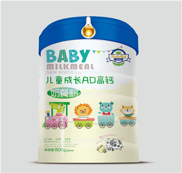 ��ͯ���LAD���}�̲ͷ�