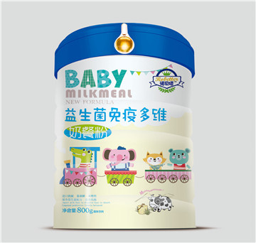 ���������߶�S�̲ͷ�