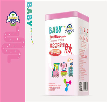 ��(f��)�ϵ��׶�S��