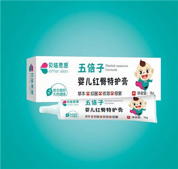 �냺�t�����o(h��)��