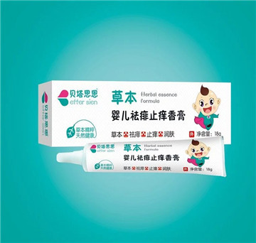 �냺����ֹ�W���