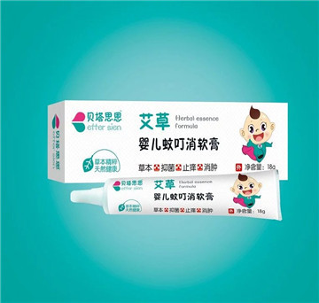 �냺�ö���ܛ��