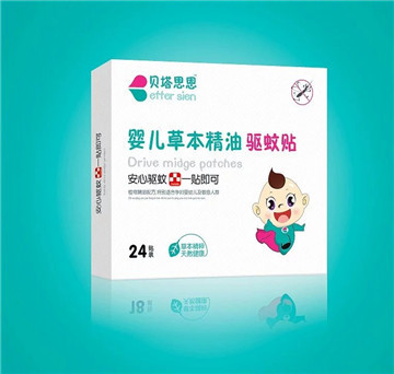 �(q��)���N