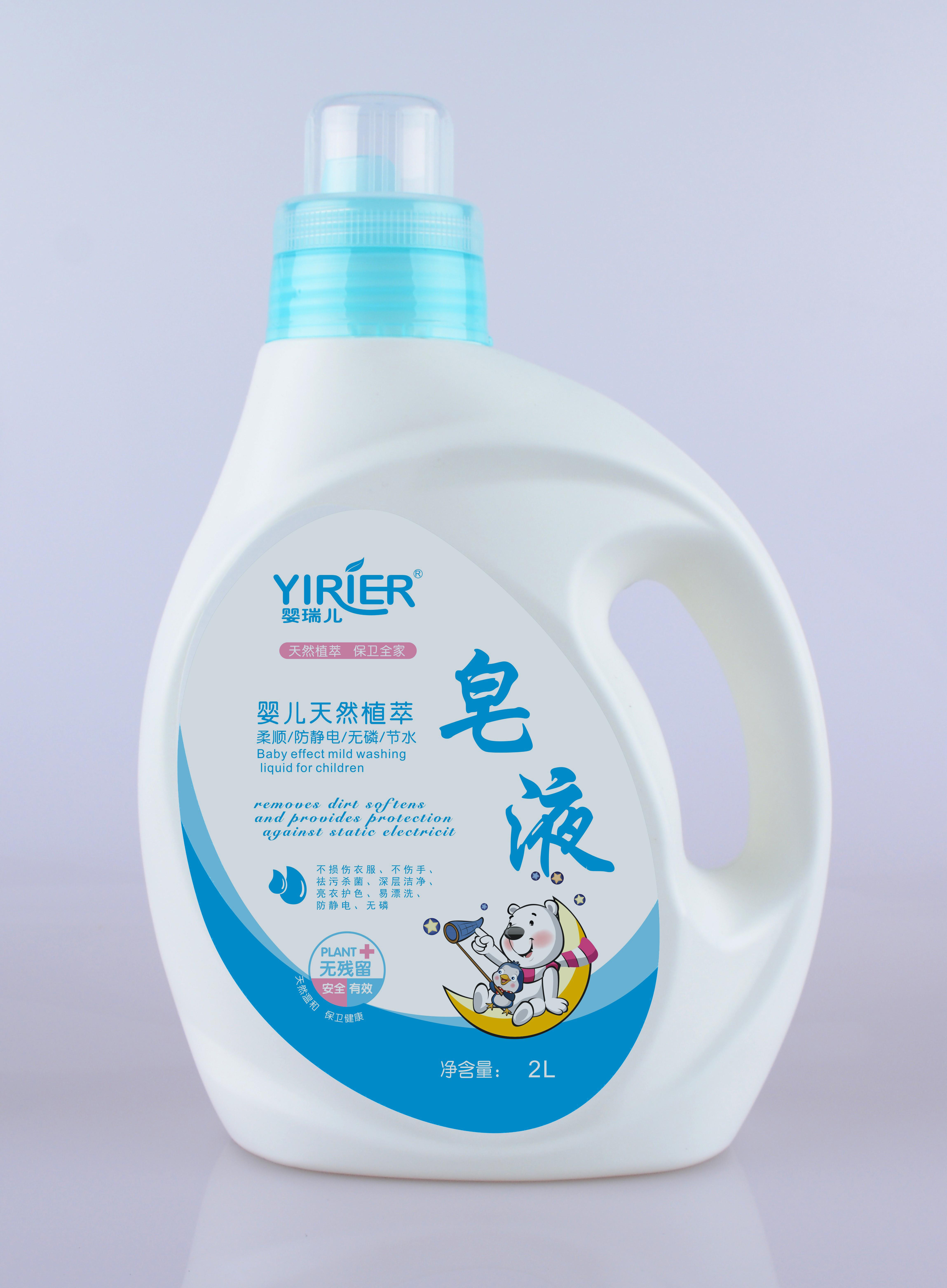 ������ ϴ��Һ